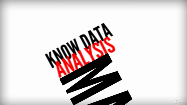 Database Design & Management: MySQL, Oracle & PostgreSQL - Screenshot_03