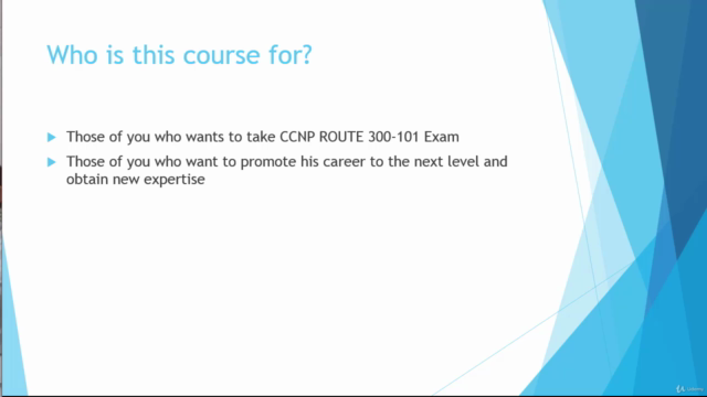 CCNP ROUTE 300-101 Complete Guide - Screenshot_03