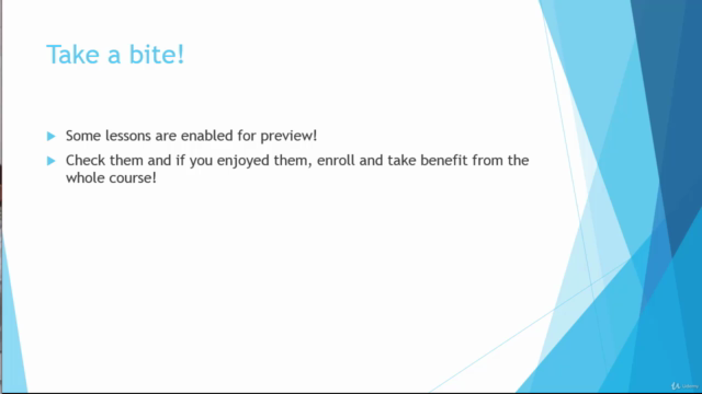 CCNP ROUTE 300-101 Complete Guide - Screenshot_04