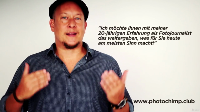 Die Sprache der Fotografie - Screenshot_01
