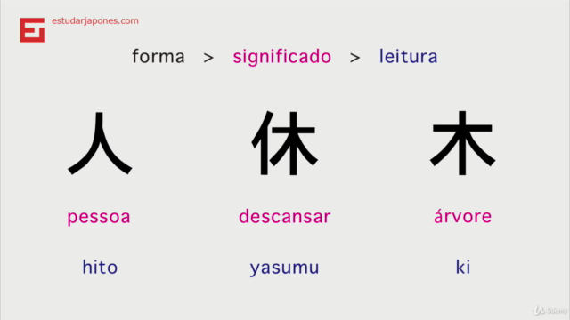Kanji 0270 - Screenshot_04