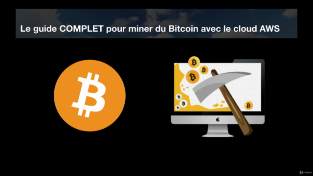 Le guide COMPLET pour miner du Bitcoin avec le cloud AWS - Screenshot_03