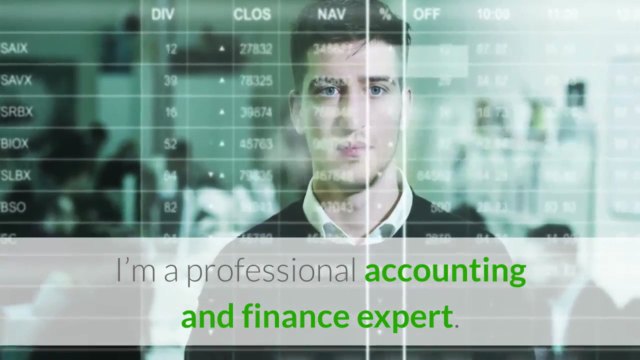 Accounting 101: Learn Closing Your Year End In Accounting - Screenshot_01