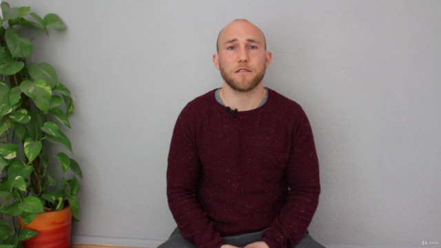 Lerne Meditation - Erfüllt und erfolgreich leben – Screenshot 3
