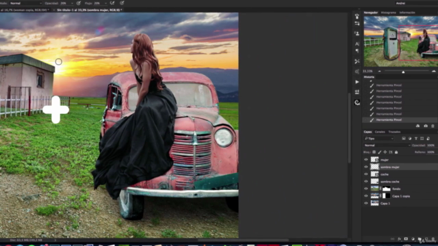 Fotomontaje Avanzado para diseñadores y fotógrafos - Screenshot_02