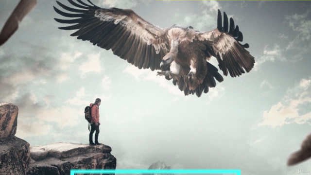 Fotomontaje Avanzado para diseñadores y fotógrafos - Screenshot_04