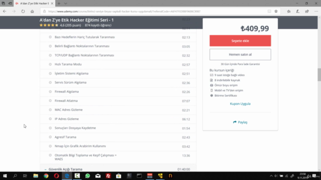 A'dan Z'ye Etik Hacker Eğitimi Seri - 1 - Screenshot_04