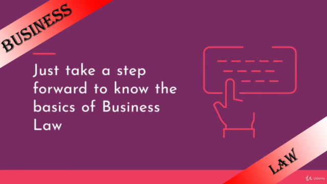 Learn Importance of Business Law for Beginner Entrepreneur - Screenshot_03