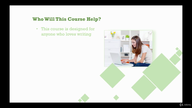 How to Write Faster: Writing 4,000 Words Per Hour or More - Screenshot_03