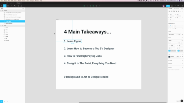 The no BS 2 Hour UI Design Course - Screenshot_02