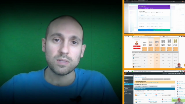 Gestión de contenidos en WordPress - Screenshot_04