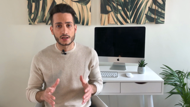 Curso completo de Inbound Marketing con técnicas actuales - Screenshot_02