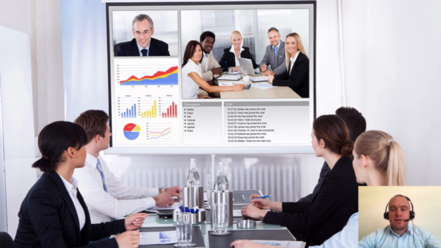 Communication Skills for Accountants - Screenshot_04