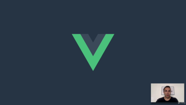 Vue.js Temel Eğitimi - Screenshot_02