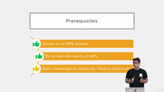 AWS DynamoDB - The Complete Guide (Build 18+ Hands On Demos) - Screenshot_04