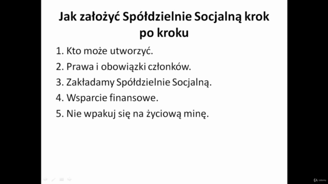 Jak Założyć Spółdzielnie Socjalną Krok po Kroku - Screenshot_01