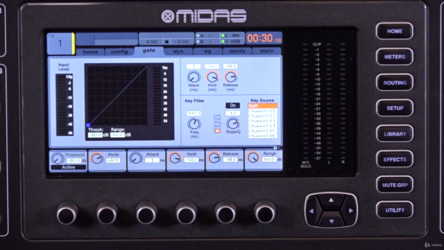 Midas M32 - Screenshot_04