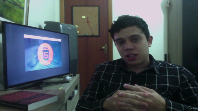 Introdução à Linguagem HTML - Screenshot_02