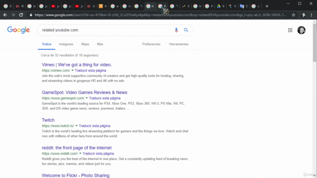 Complete Google Search Course: From Beginner To Expert - Screenshot_03