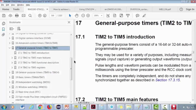 Mastering Microcontroller: Timers, PWM, CAN, Low Power(MCU2) - Screenshot_02