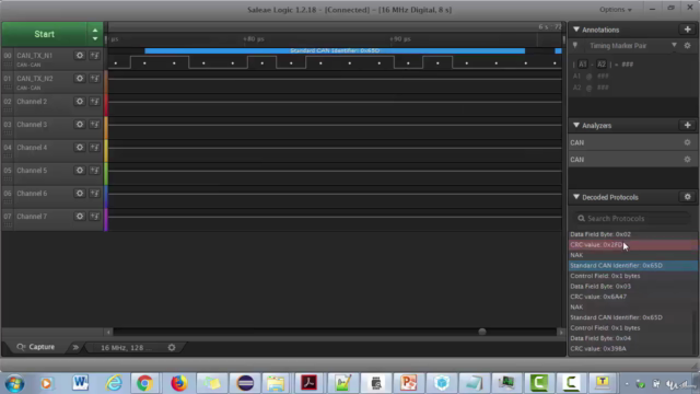 Mastering Microcontroller: Timers, PWM, CAN, Low Power(MCU2) - Screenshot_03