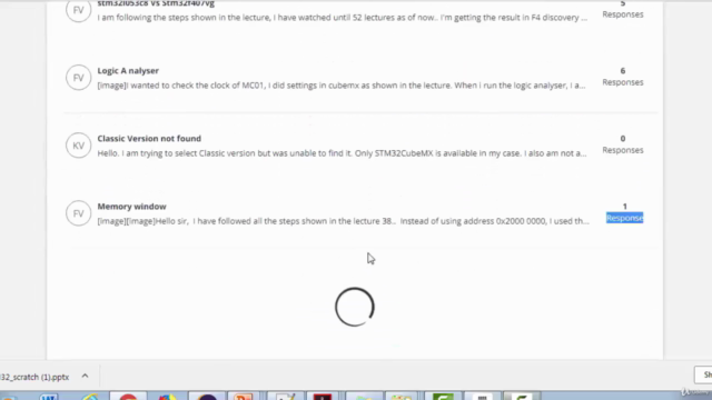 Mastering Microcontroller: Timers, PWM, CAN, Low Power(MCU2) - Screenshot_04