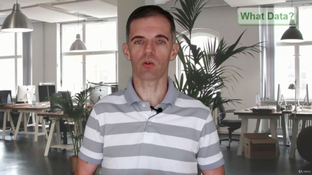 SQL Essentials for Business Analysts and Data Professionals - Screenshot_03