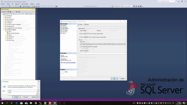 Administración de Base de Datos Con SQL Server - Screenshot_02