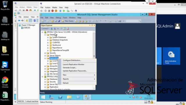 Administración de Base de Datos Con SQL Server - Screenshot_03