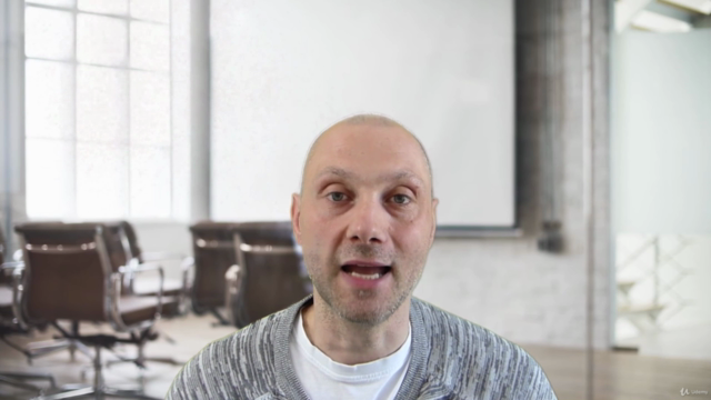 NEW 2021 - Vorbereitungskurs: SCRUM Master - Zertifizierung - Screenshot_04