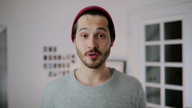 Monter une Vidéo au rendu Cinéma dans Adobe Premiere Pro - Screenshot_02
