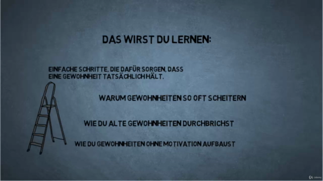 Gewohnheiten meistern leicht gemacht: Die Methode der Profis - Screenshot_04
