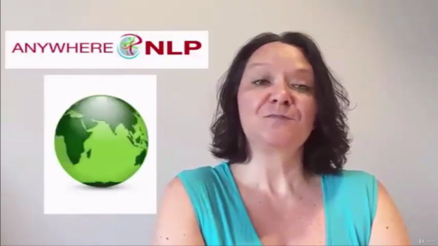 Neuro Linguistic Programming - Intermediate NLP Techniques - Screenshot_04