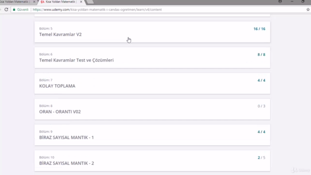 Kısa Yoldan Matematik - Screenshot_02