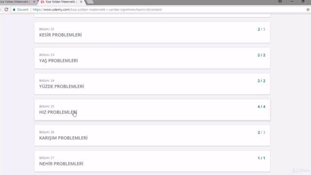 Kısa Yoldan Matematik - Screenshot_04