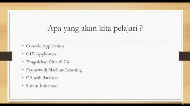 Tutorial Pemrograman C# Bahasa Indonesia - Screenshot_04