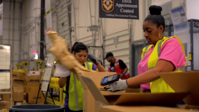 A'dan Z'ye Amazon FBA - Amazon ile Para Kazanmaya Başlayın - Screenshot_04