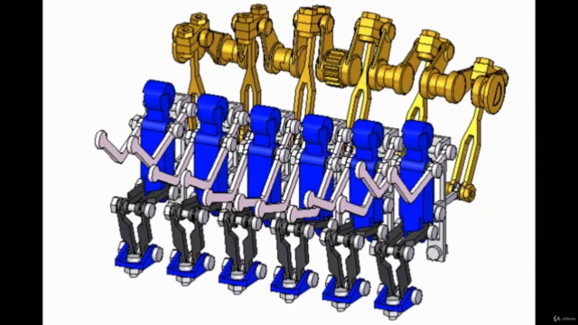 MECHANISMS AND MOTION - ROBOTICS FOCUS - Screenshot_02