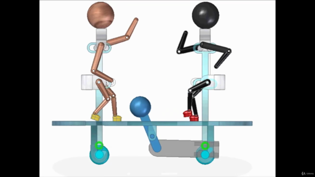 MECHANISMS AND MOTION - ROBOTICS FOCUS - Screenshot_04