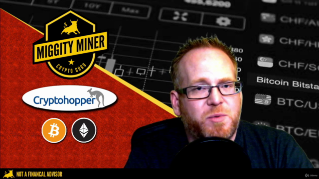 Getting Started with Cryptohopper - Screenshot_04