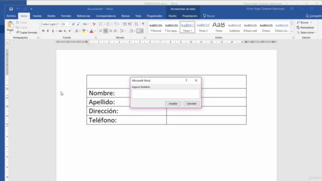 Profesionaliza tu trabajo con Microsoft Word y Power Point - Screenshot_04