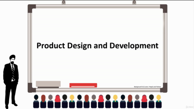 Product Design and Development - Screenshot_01