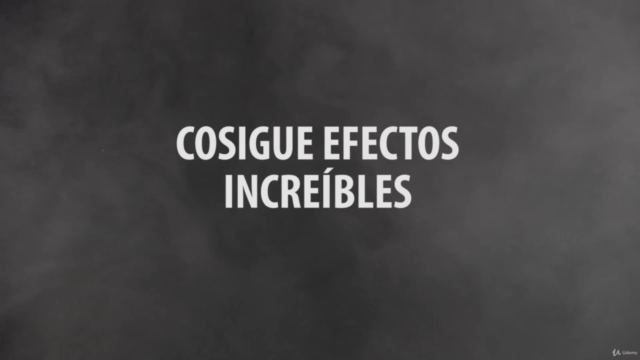 Grabación de Vídeos para Cursos Online, Youtubers, Bloguers - Screenshot_03