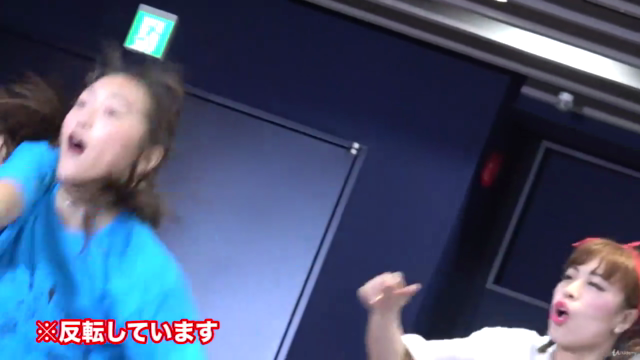 幼児期のゴールデンエイジを見逃すな!10分で実感!体幹をゆるめて子供の才能を引き出すアクティラダンスメソッド - Screenshot_03