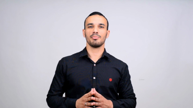 presentation skills (In Arabic) - Screenshot_03