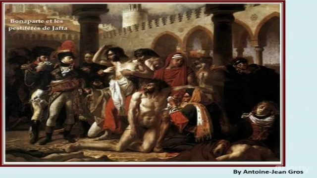 Napoleon in Egypt - Screenshot_03