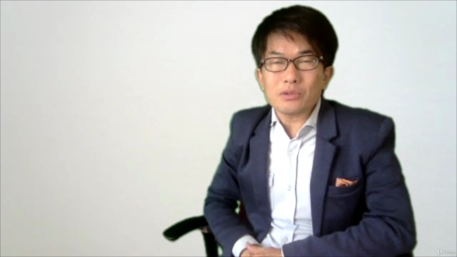 最少の時間で最大の結果を出せる「最強」仕事術【基礎編】 - Screenshot_01