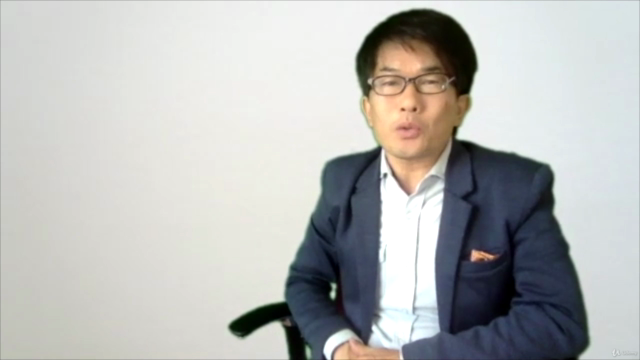 最少の時間で最大の結果を出せる「最強」仕事術【基礎編】 - Screenshot_03