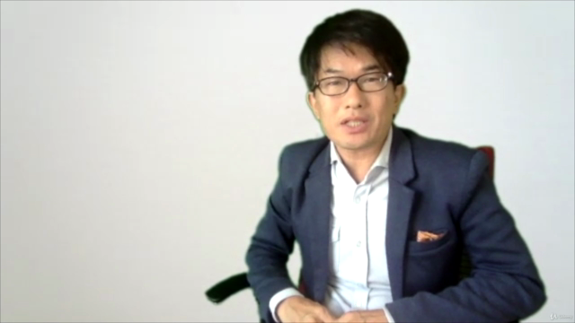 最少の時間で最大の結果を出せる「最強」仕事術【基礎編】 - Screenshot_04