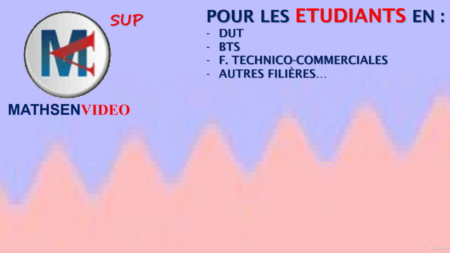 S'initier aux probabilités et aux variables aléatoires - Screenshot_02